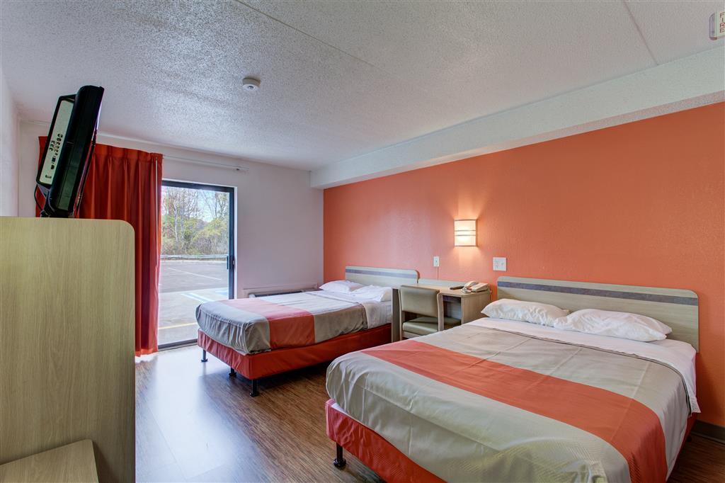 Surestay Hotel By Best Western Lewiston Pokój zdjęcie