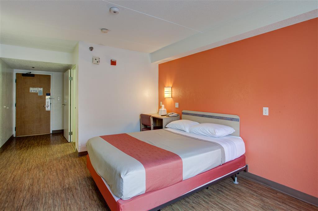 Surestay Hotel By Best Western Lewiston Pokój zdjęcie