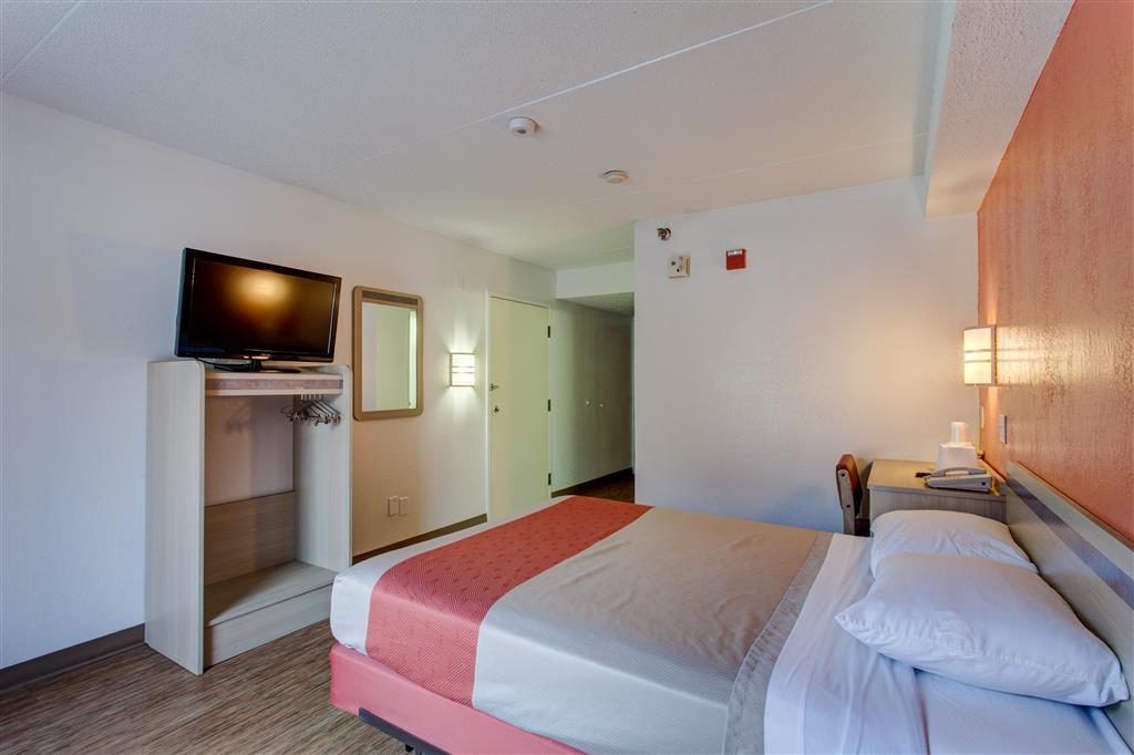 Surestay Hotel By Best Western Lewiston Pokój zdjęcie