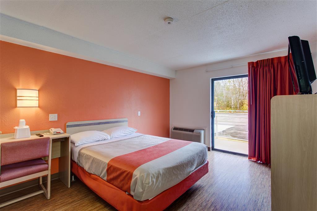 Surestay Hotel By Best Western Lewiston Pokój zdjęcie