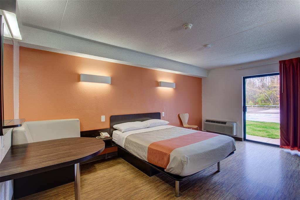 Surestay Hotel By Best Western Lewiston Pokój zdjęcie