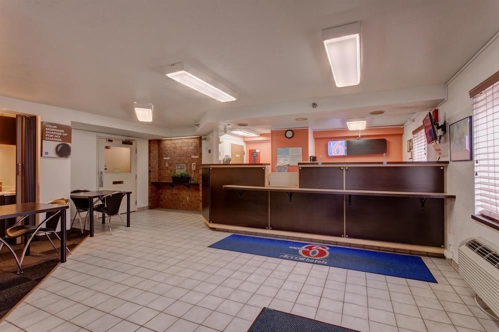 Surestay Hotel By Best Western Lewiston Zewnętrze zdjęcie